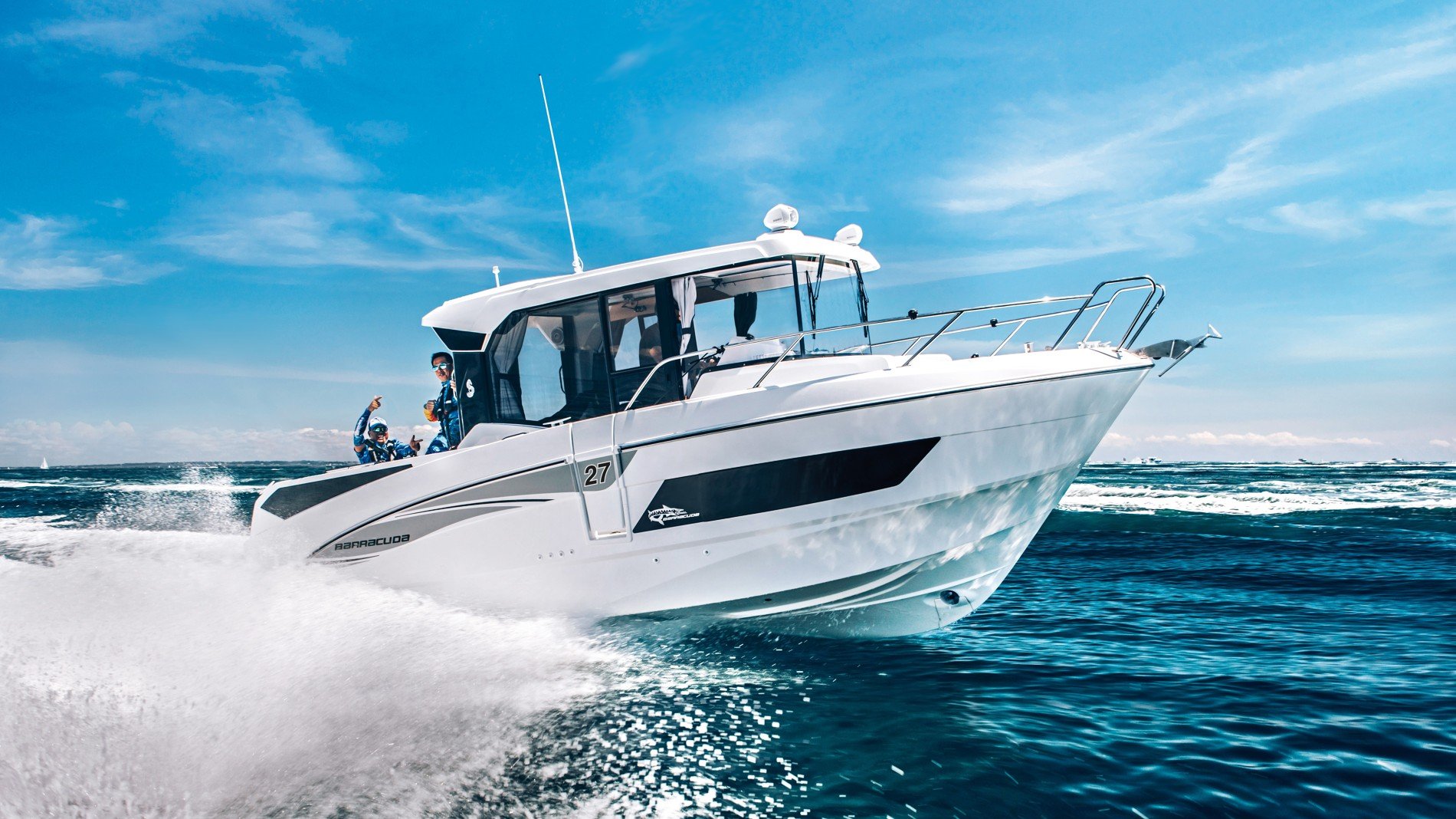 Barracuda27.jpg-1900px